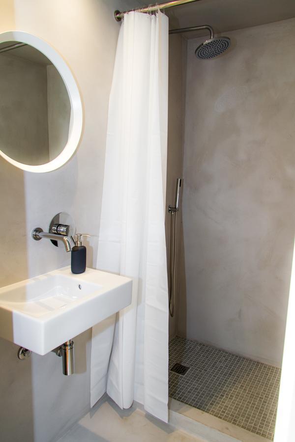 Liiiving In Porto | Santa Catarina Luxury Apartments Ngoại thất bức ảnh
