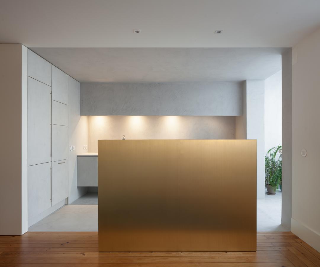 Liiiving In Porto | Santa Catarina Luxury Apartments Ngoại thất bức ảnh