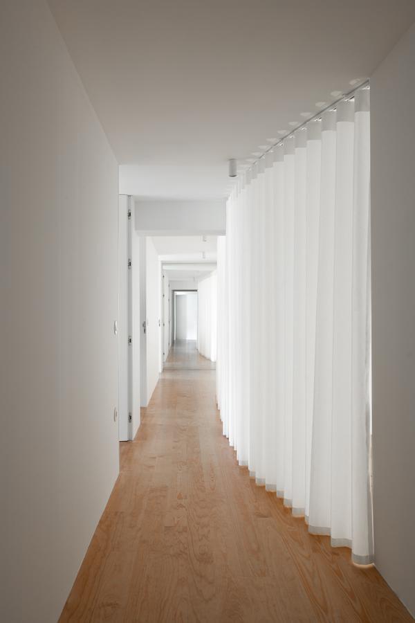 Liiiving In Porto | Santa Catarina Luxury Apartments Ngoại thất bức ảnh