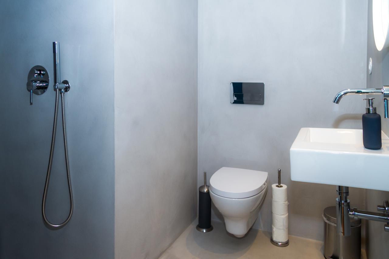 Liiiving In Porto | Santa Catarina Luxury Apartments Ngoại thất bức ảnh