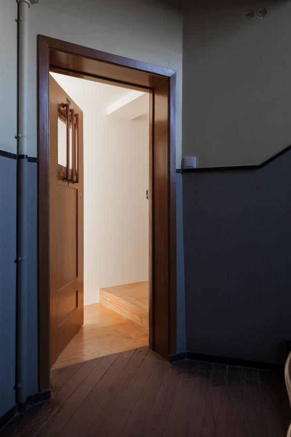 Liiiving In Porto | Santa Catarina Luxury Apartments Ngoại thất bức ảnh
