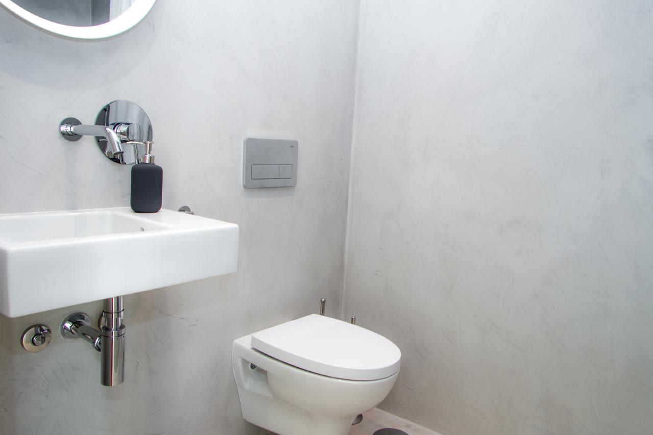 Liiiving In Porto | Santa Catarina Luxury Apartments Ngoại thất bức ảnh