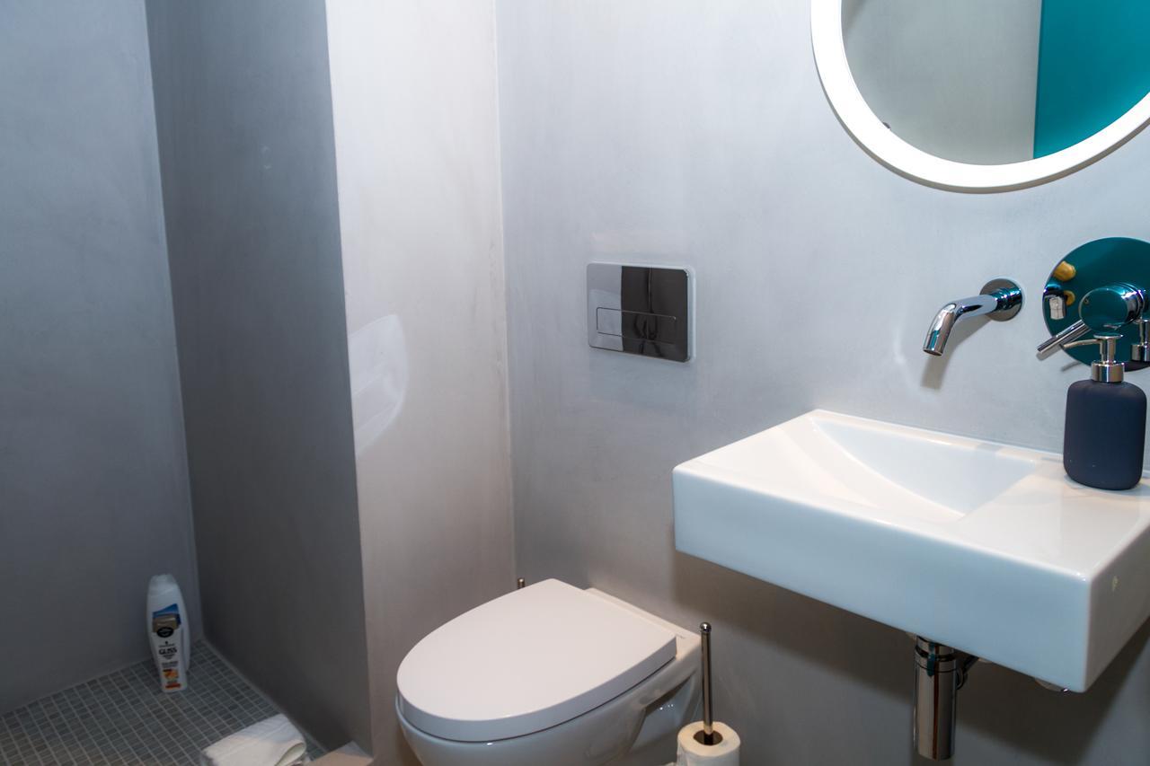Liiiving In Porto | Santa Catarina Luxury Apartments Ngoại thất bức ảnh